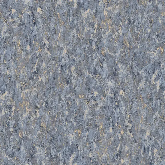 Erismann Neochic 60070-08 обои виниловые на флизелиновой основе