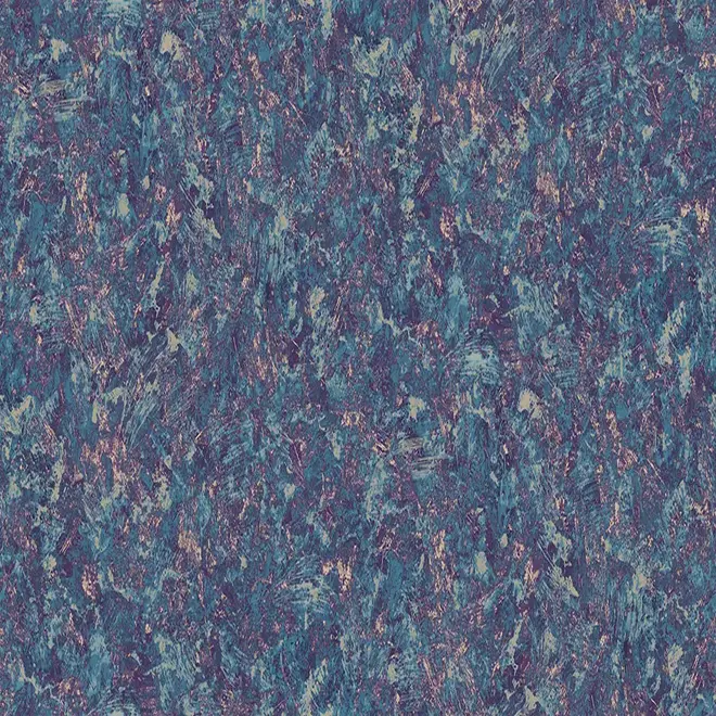 Erismann Neochic 60070-09 обои виниловые на флизелиновой основе