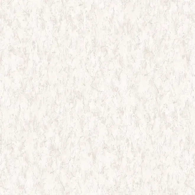 Erismann Neochic 60070-12 обои виниловые на флизелиновой основе