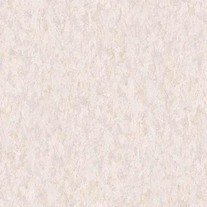 Erismann Neochic 60070-13 обои виниловые на флизелиновой основе