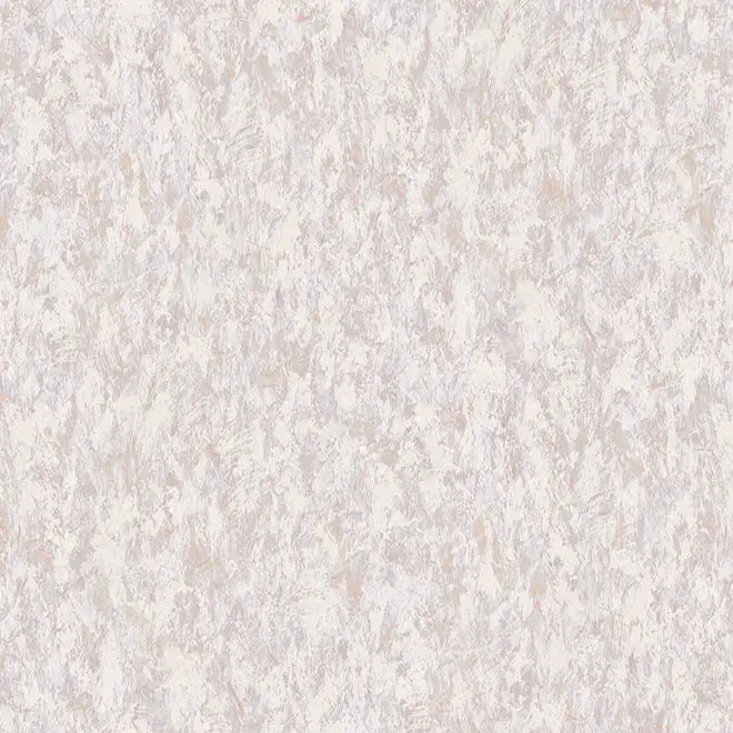 Erismann Neochic 60070-14 обои виниловые на флизелиновой основе