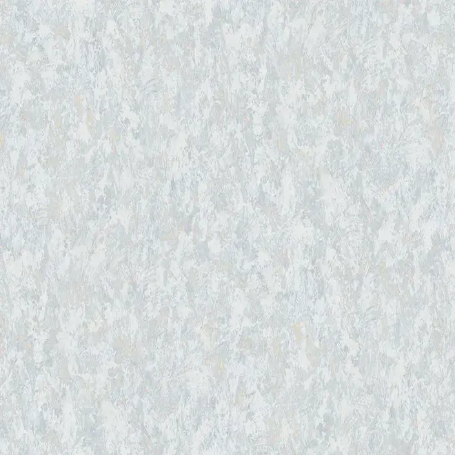 Erismann Neochic 60070-15 обои виниловые на флизелиновой основе