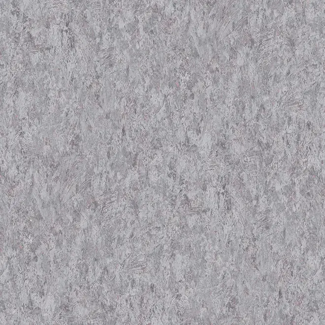 Erismann Neochic 60070-16 обои виниловые на флизелиновой основе