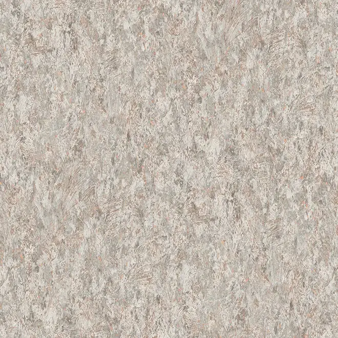 Erismann Neochic 60070-17 обои виниловые на флизелиновой основе