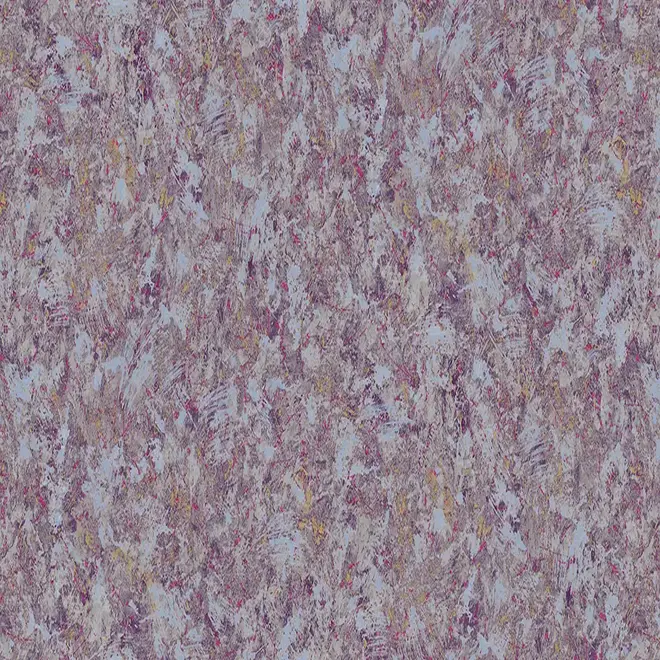 Erismann Neochic 60070-18 обои виниловые на флизелиновой основе