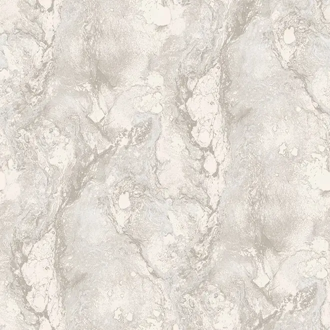 Erismann Neochic 60134-02 обои виниловые на флизелиновой основе