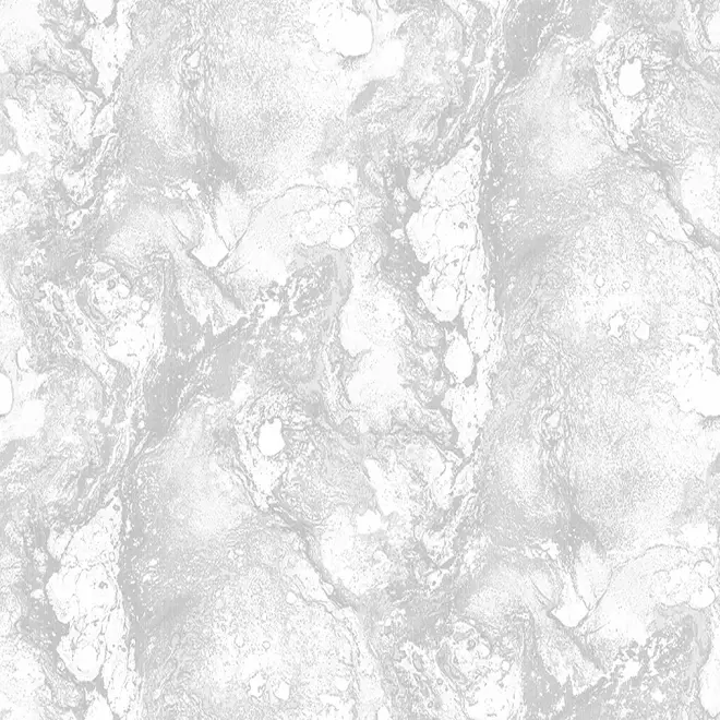 Erismann Neochic 60134-03 обои виниловые на флизелиновой основе