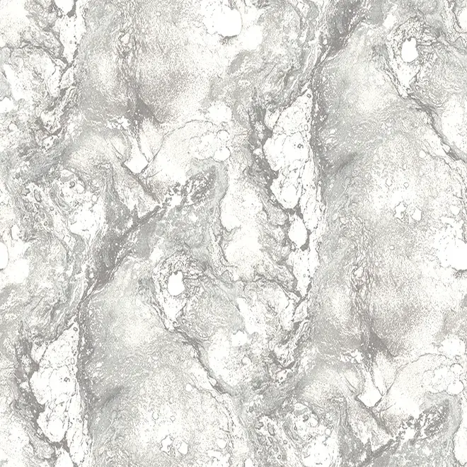 Erismann Neochic 60134-04 обои виниловые на флизелиновой основе