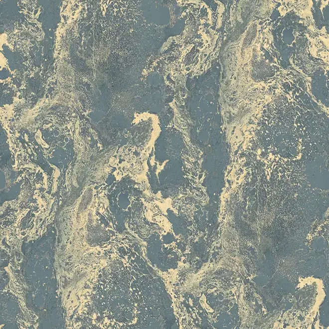 Erismann Neochic 60134-05 обои виниловые на флизелиновой основе