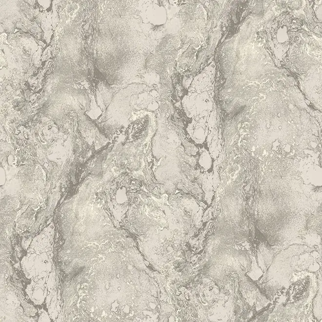 Erismann Neochic 60134-06 обои виниловые на флизелиновой основе