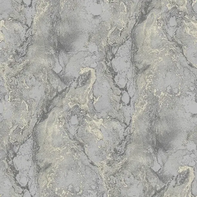 Erismann Neochic 60134-07 обои виниловые на флизелиновой основе