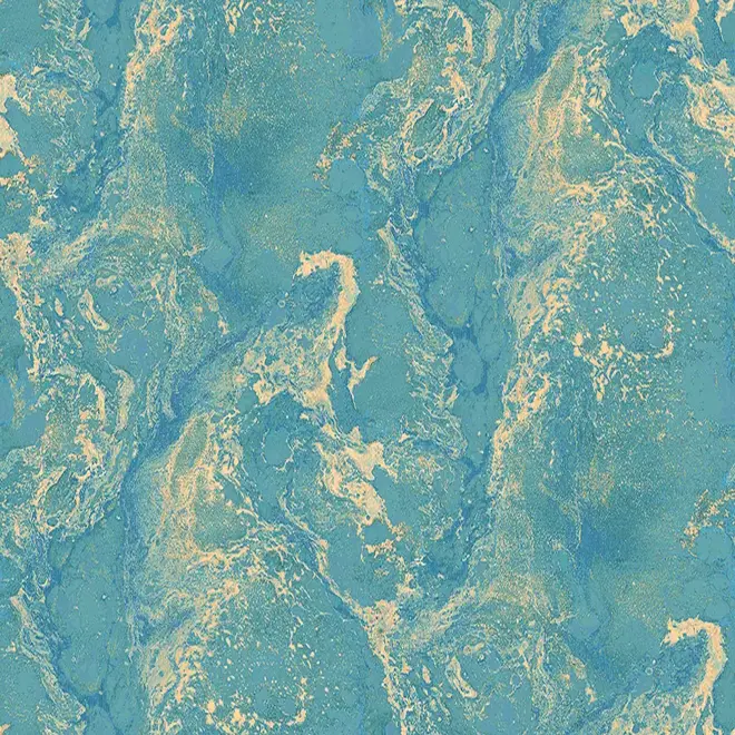 Erismann Neochic 60134-08 обои виниловые на флизелиновой основе