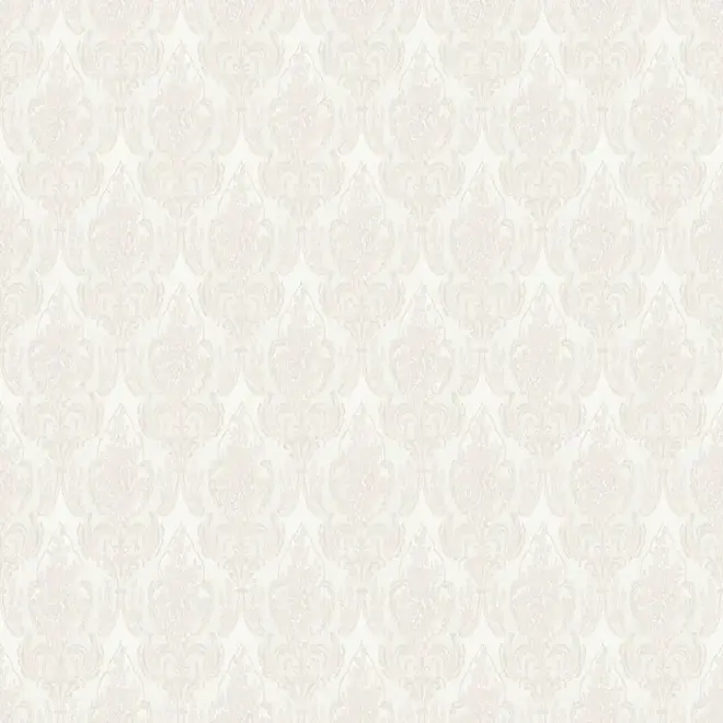Erismann Nicole 60033-02 обои виниловые на флизелиновой основе