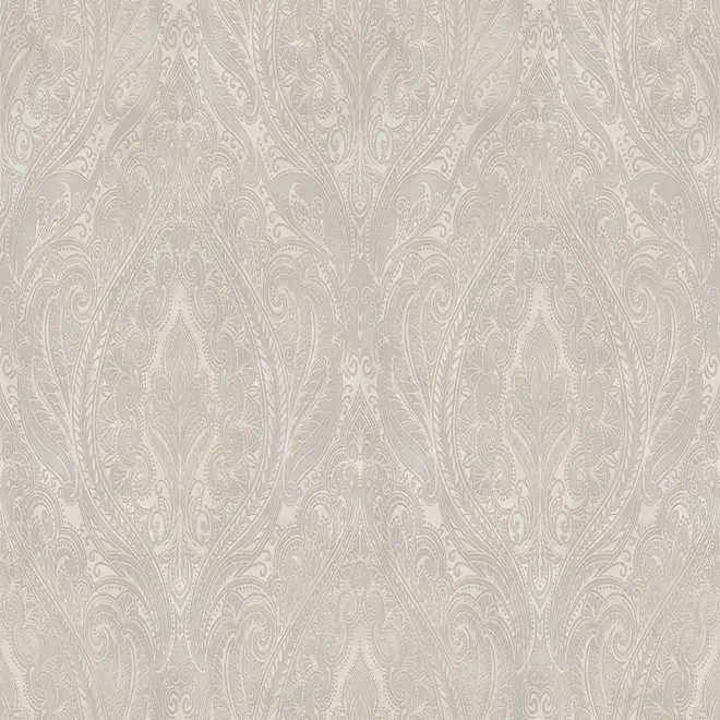 Erismann Nicole 60045-03 обои виниловые на флизелиновой основе