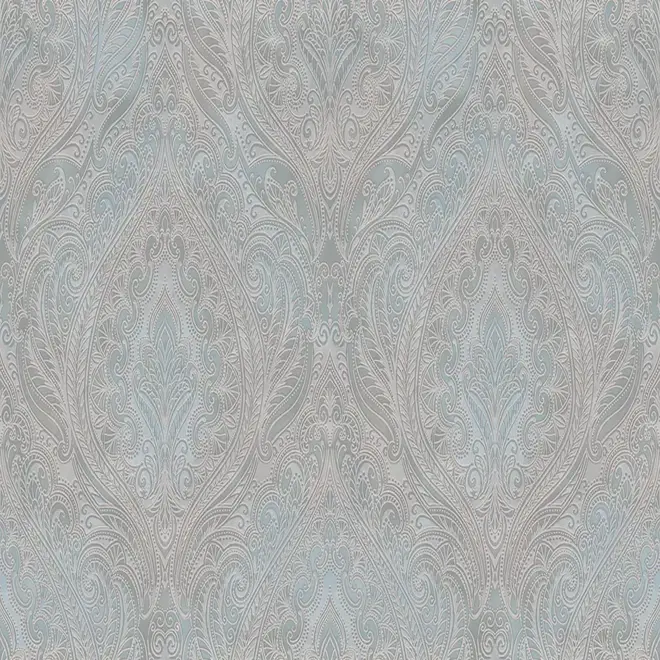 Erismann Nicole 60045-04 обои виниловые на флизелиновой основе