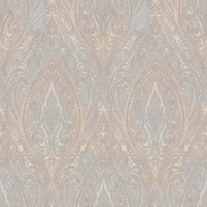 Erismann Nicole 60045-05 обои виниловые на флизелиновой основе