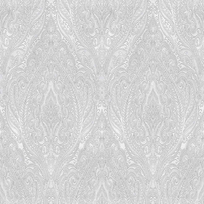 Erismann Nicole 60045-07 обои виниловые на флизелиновой основе