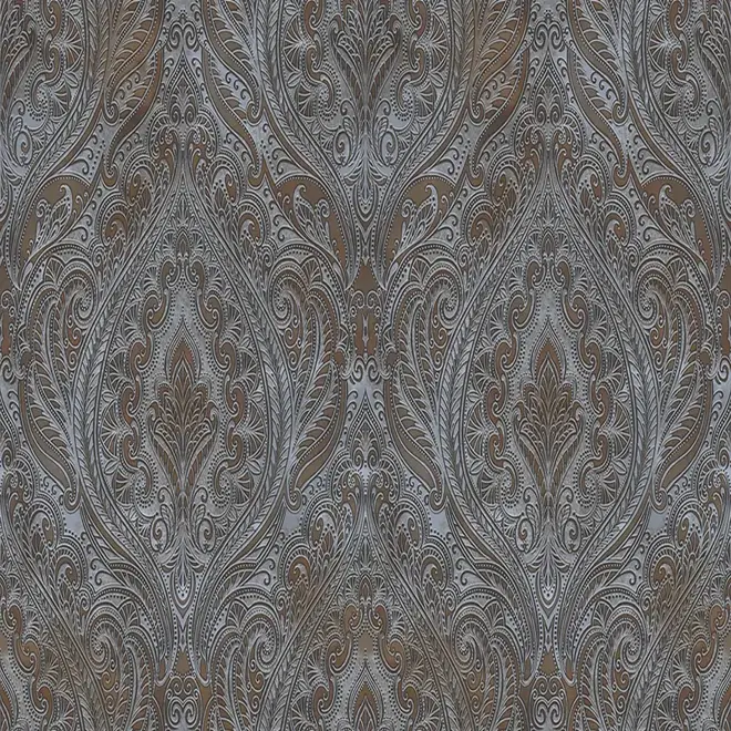 Erismann Nicole 60045-09 обои виниловые на флизелиновой основе