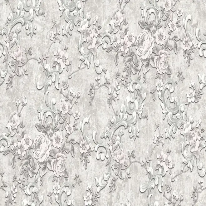 Erismann Nicole 60063-02 обои виниловые на флизелиновой основе