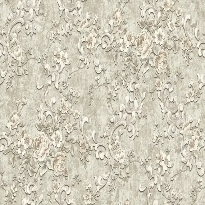 Erismann Nicole 60063-03 обои виниловые на флизелиновой основе