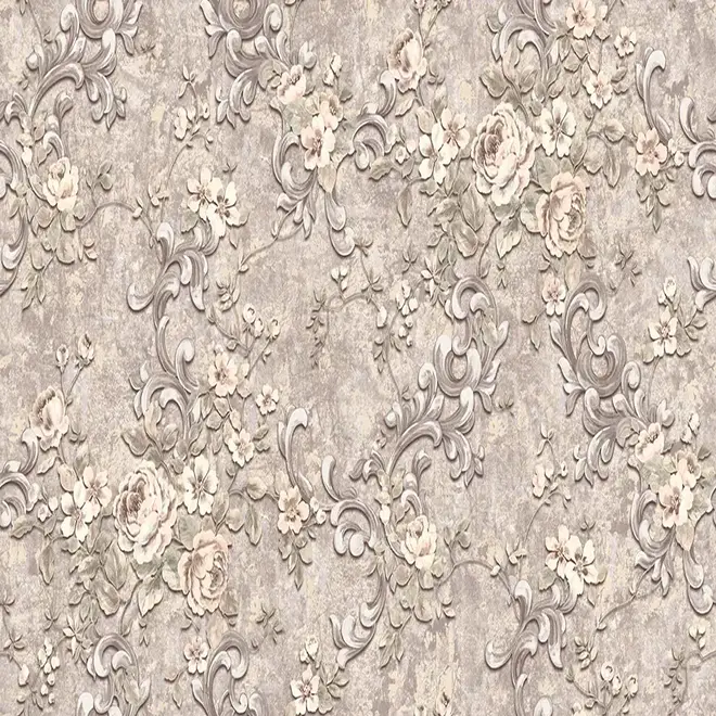 Erismann Nicole 60063-04 обои виниловые на флизелиновой основе
