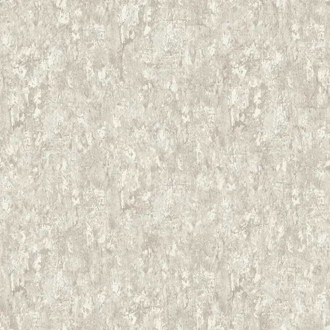 Erismann Nicole 60064-03 обои виниловые на флизелиновой основе