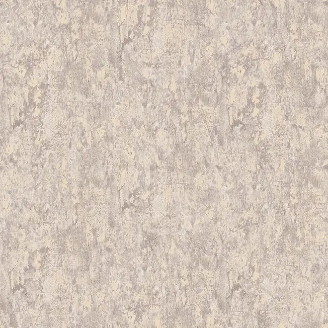 Erismann Nicole 60064-04 обои виниловые на флизелиновой основе