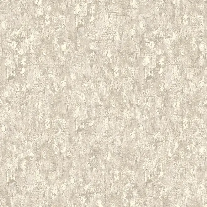 Erismann Nicole 60064-05 обои виниловые на флизелиновой основе