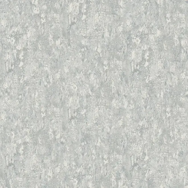 Erismann Nicole 60064-06 обои виниловые на флизелиновой основе