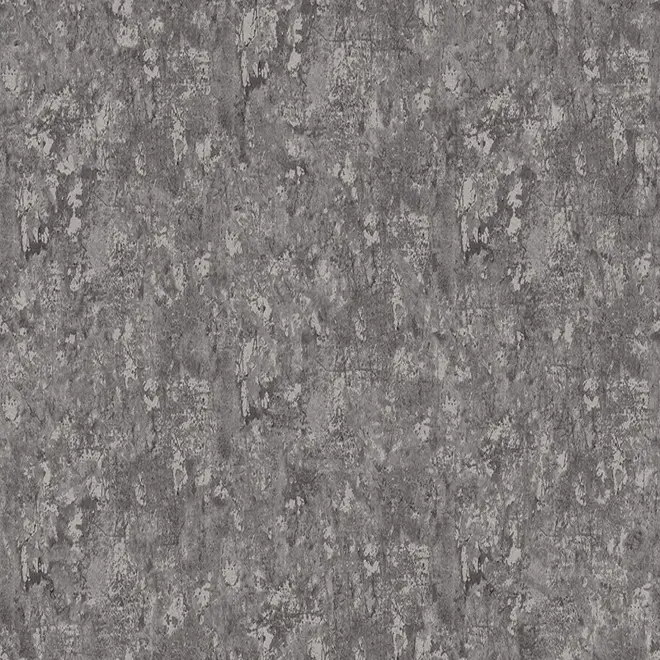 Erismann Nicole 60064-07 обои виниловые на флизелиновой основе