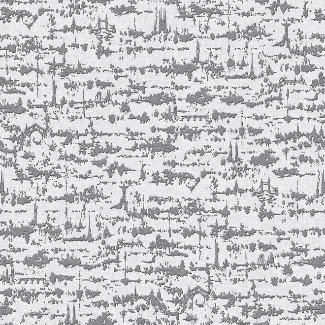 Erismann Nicole 60083-02 обои виниловые на флизелиновой основе
