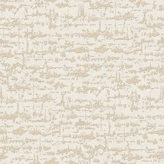 Erismann Nicole 60083-03 обои виниловые на флизелиновой основе