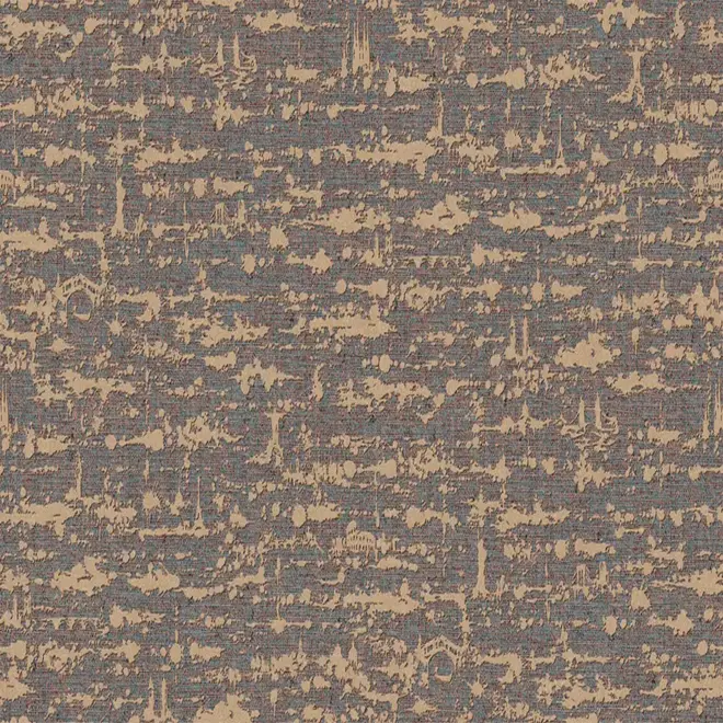 Erismann Nicole 60083-05 обои виниловые на флизелиновой основе