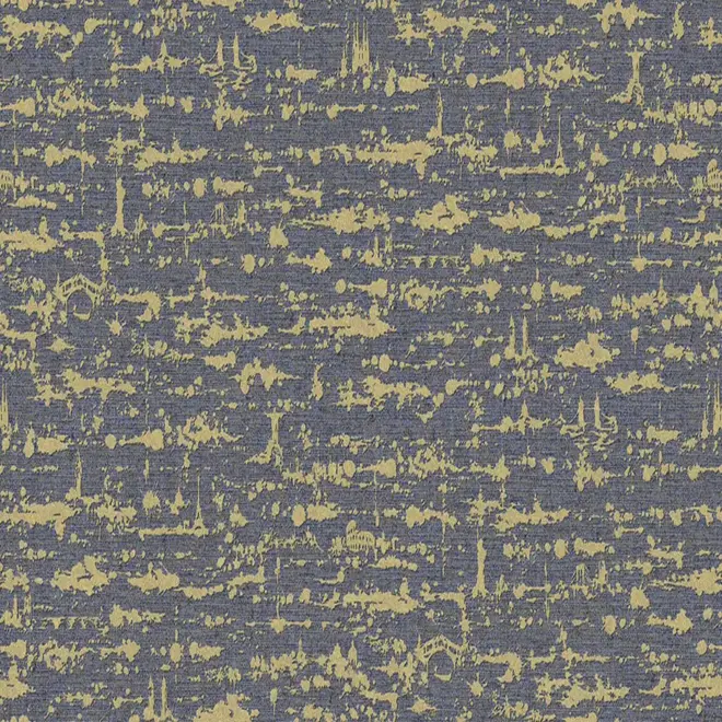 Erismann Nicole 60083-06 обои виниловые на флизелиновой основе