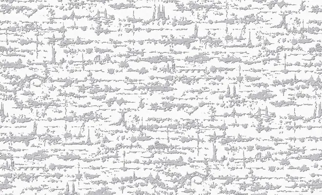 Erismann Nicole 60083-07 обои виниловые на флизелиновой основе