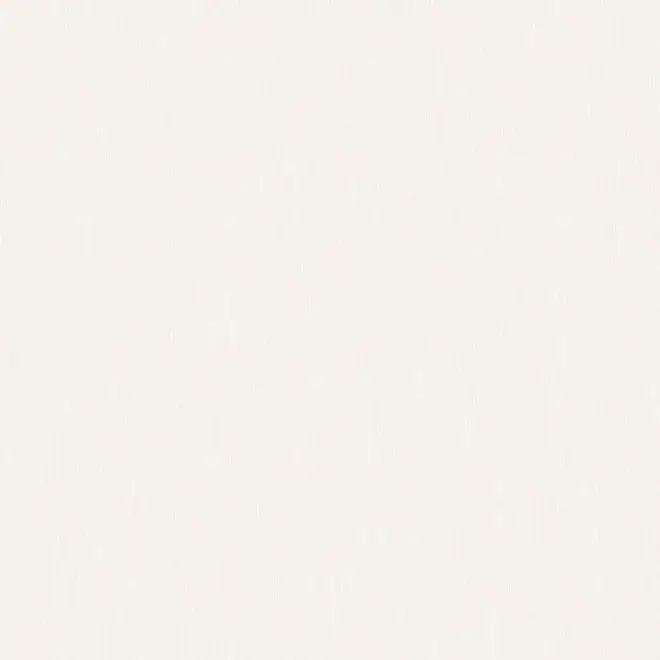 Erismann Nicole 60110-02 обои виниловые на флизелиновой основе