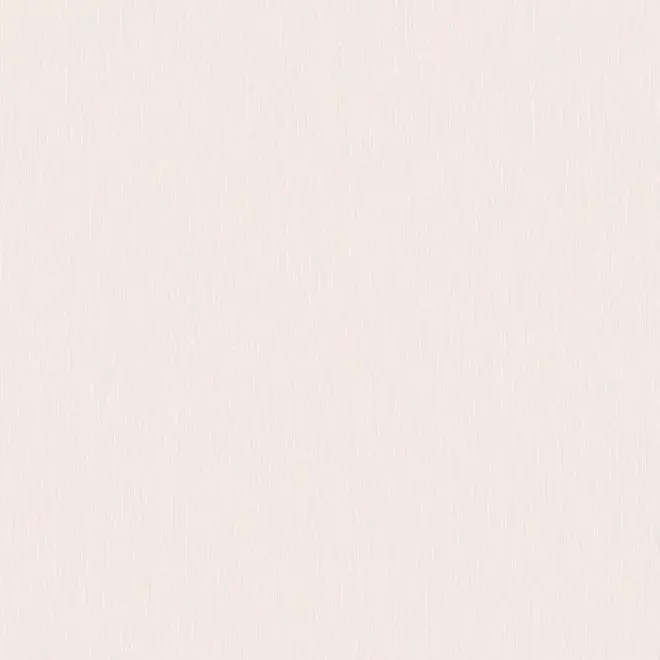 Erismann Nicole 60110-03 обои виниловые на флизелиновой основе