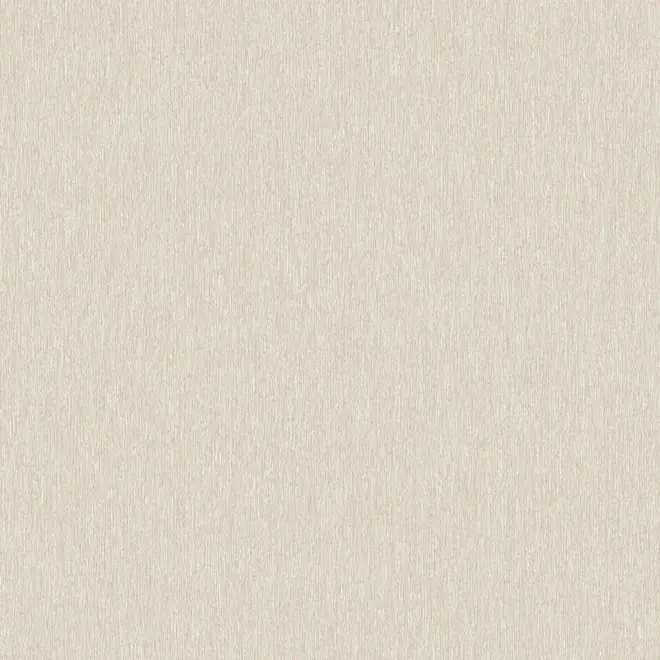 Erismann Nicole 60110-05 обои виниловые на флизелиновой основе