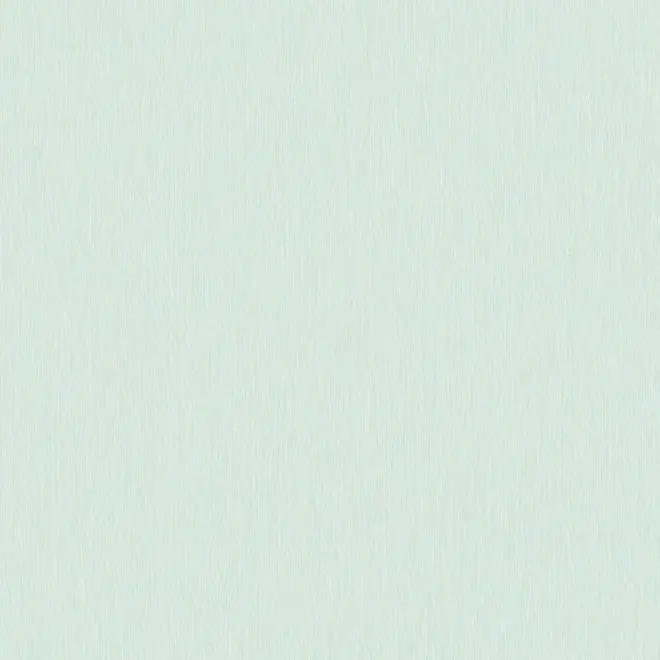 Erismann Nicole 60110-06 обои виниловые на флизелиновой основе