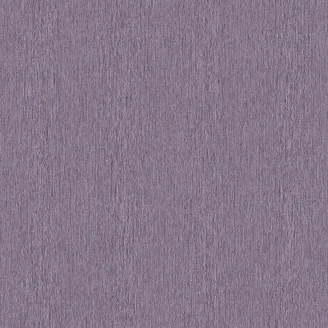 Erismann Nicole 60110-07 обои виниловые на флизелиновой основе