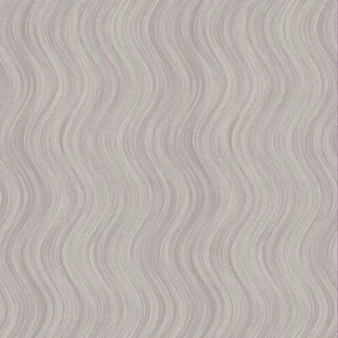 Erismann Talia 12029-38 обои виниловые на флизелиновой основе