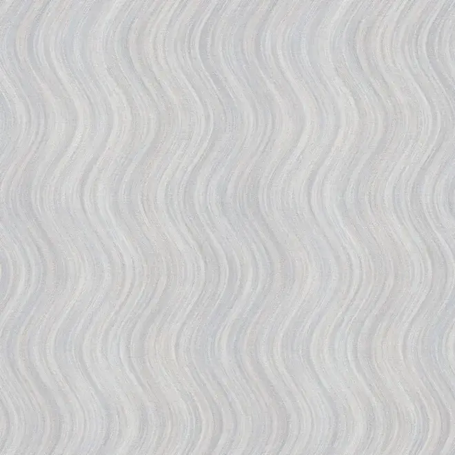 Erismann Talia 12029-43 обои виниловые на флизелиновой основе