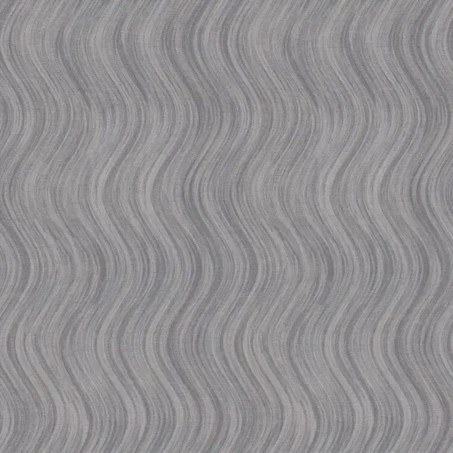 Erismann Talia 12029-47 обои виниловые на флизелиновой основе