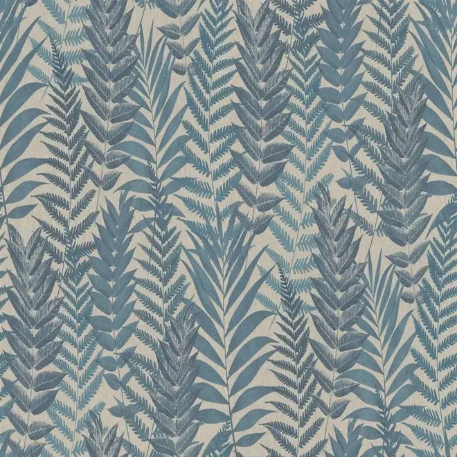 Erismann Talia 12030-19 обои виниловые на флизелиновой основе