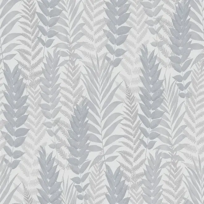 Erismann Talia 12030-31 обои виниловые на флизелиновой основе