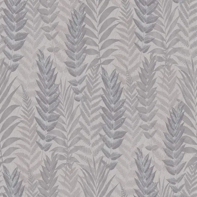 Erismann Talia 12030-38 обои виниловые на флизелиновой основе