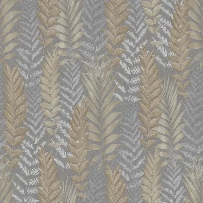 Erismann Talia 12030-47 обои виниловые на флизелиновой основе