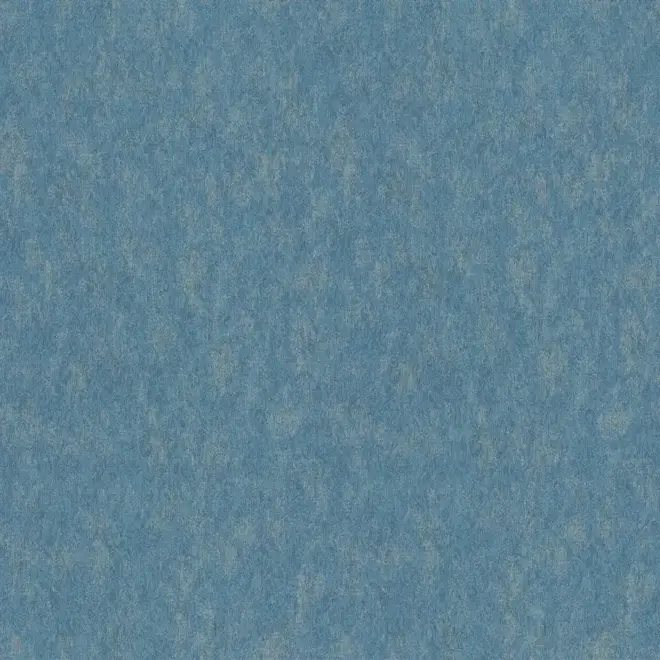 Erismann Talia 12032-19 обои виниловые на флизелиновой основе