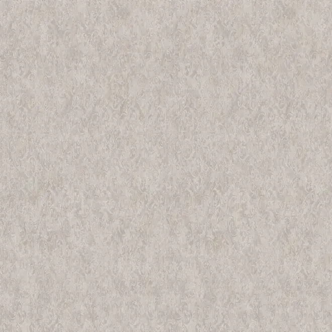 Erismann Talia 12032-38 обои виниловые на флизелиновой основе