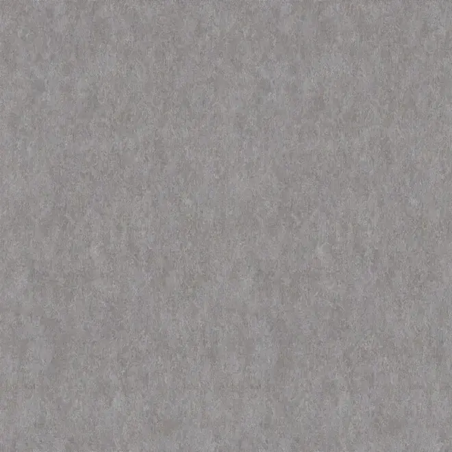 Erismann Talia 12032-47 обои виниловые на флизелиновой основе